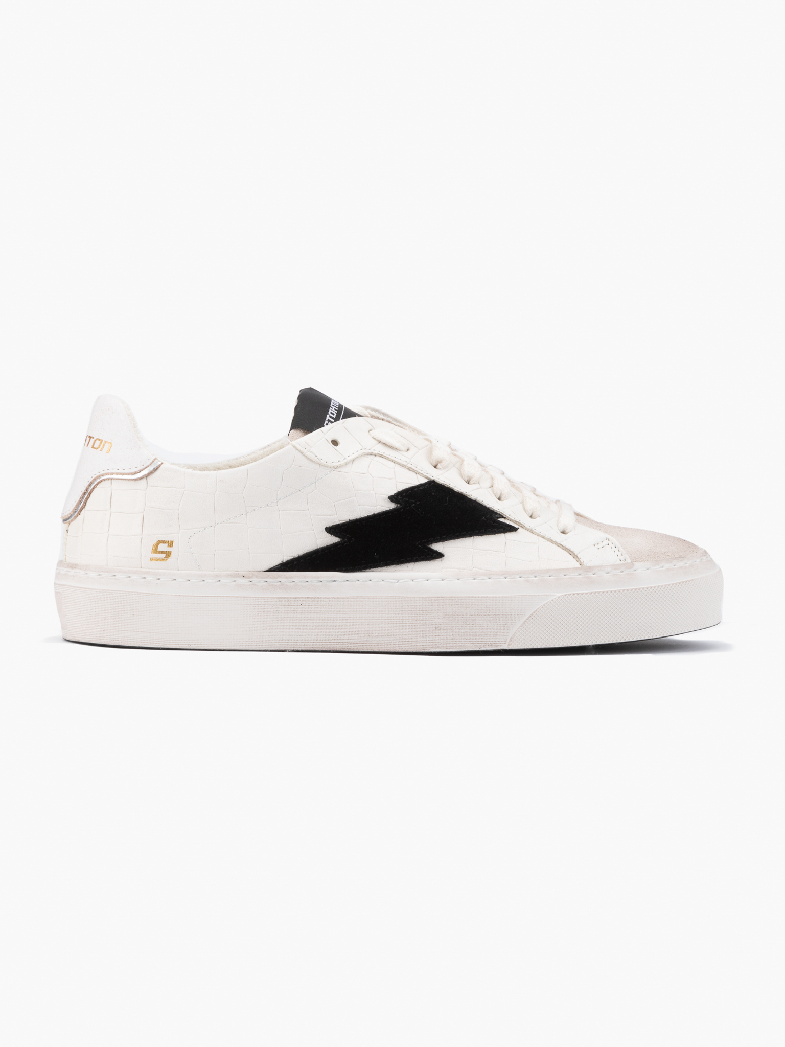 BLAZE ORIONE - Main Image