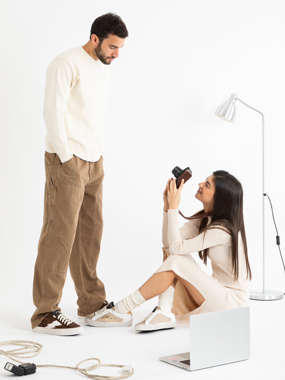 stokton sneakers sale