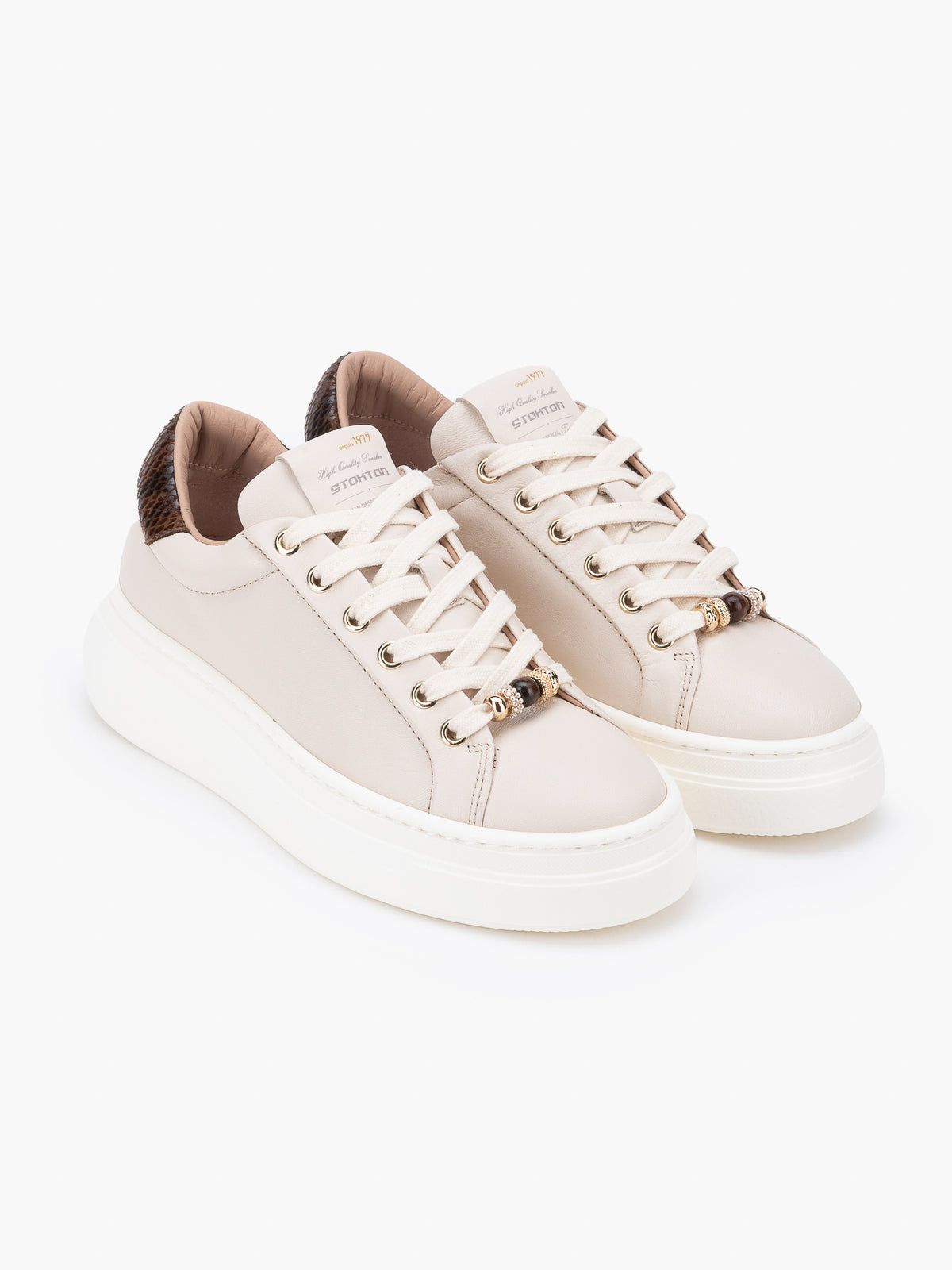 PEARL 220-064