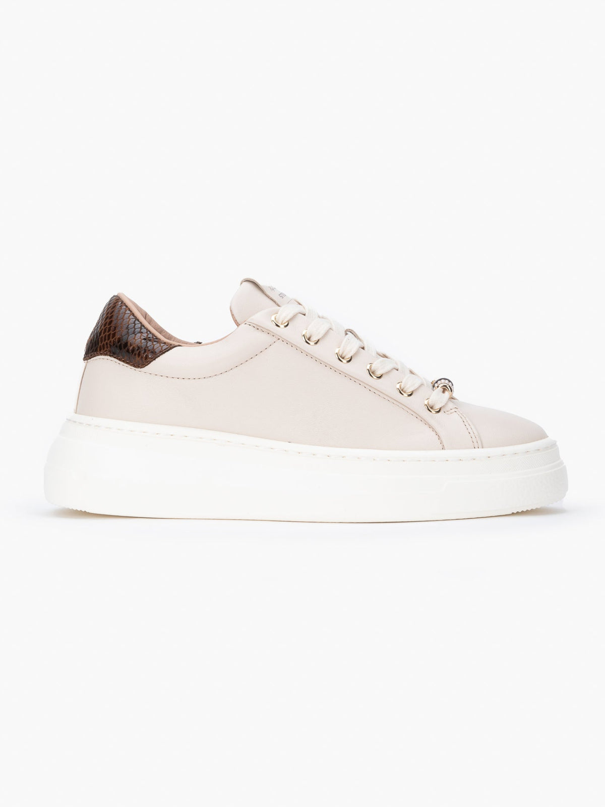 PEARL 220-064