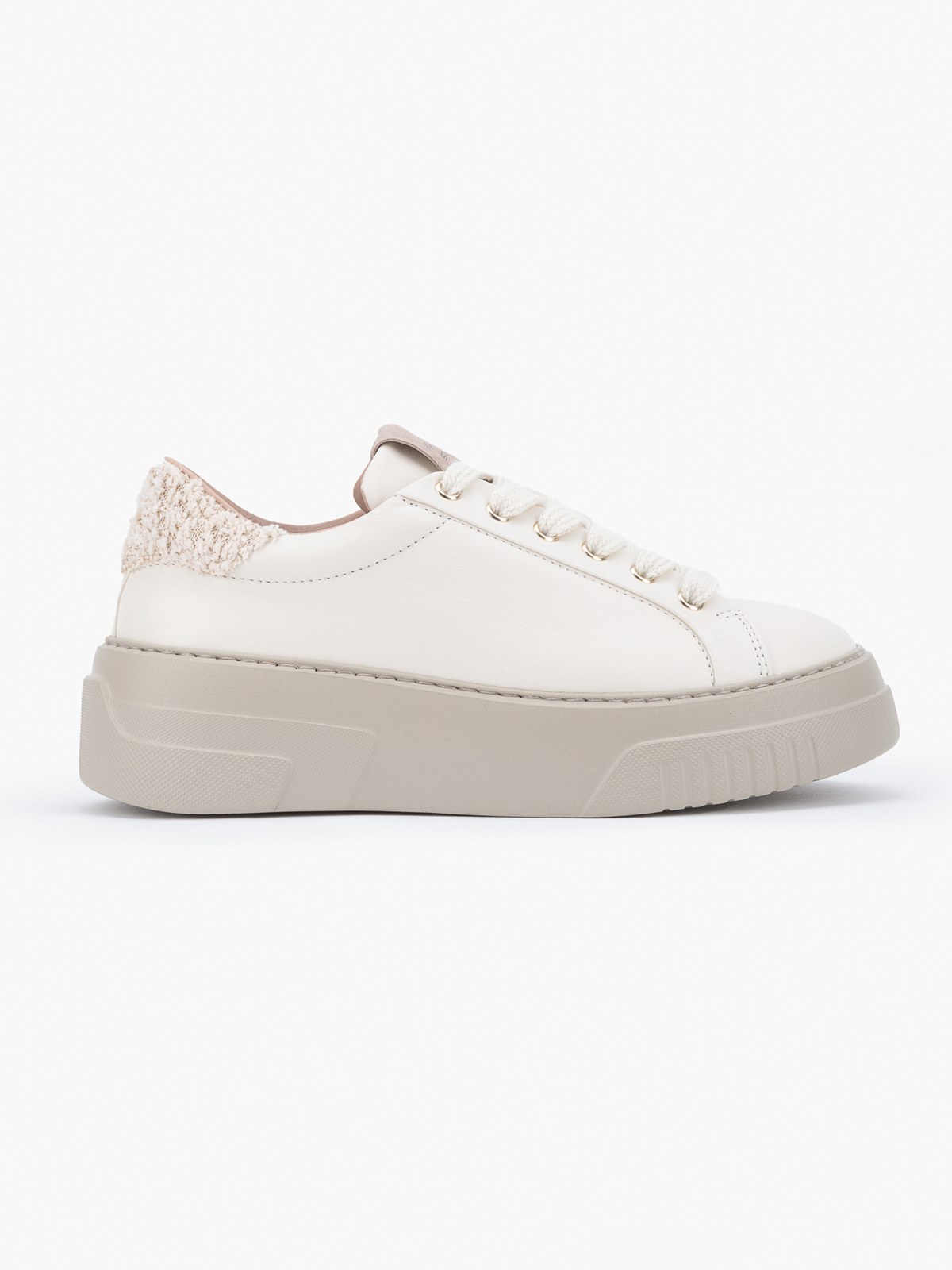 GIN 220D NAPPA PANNA