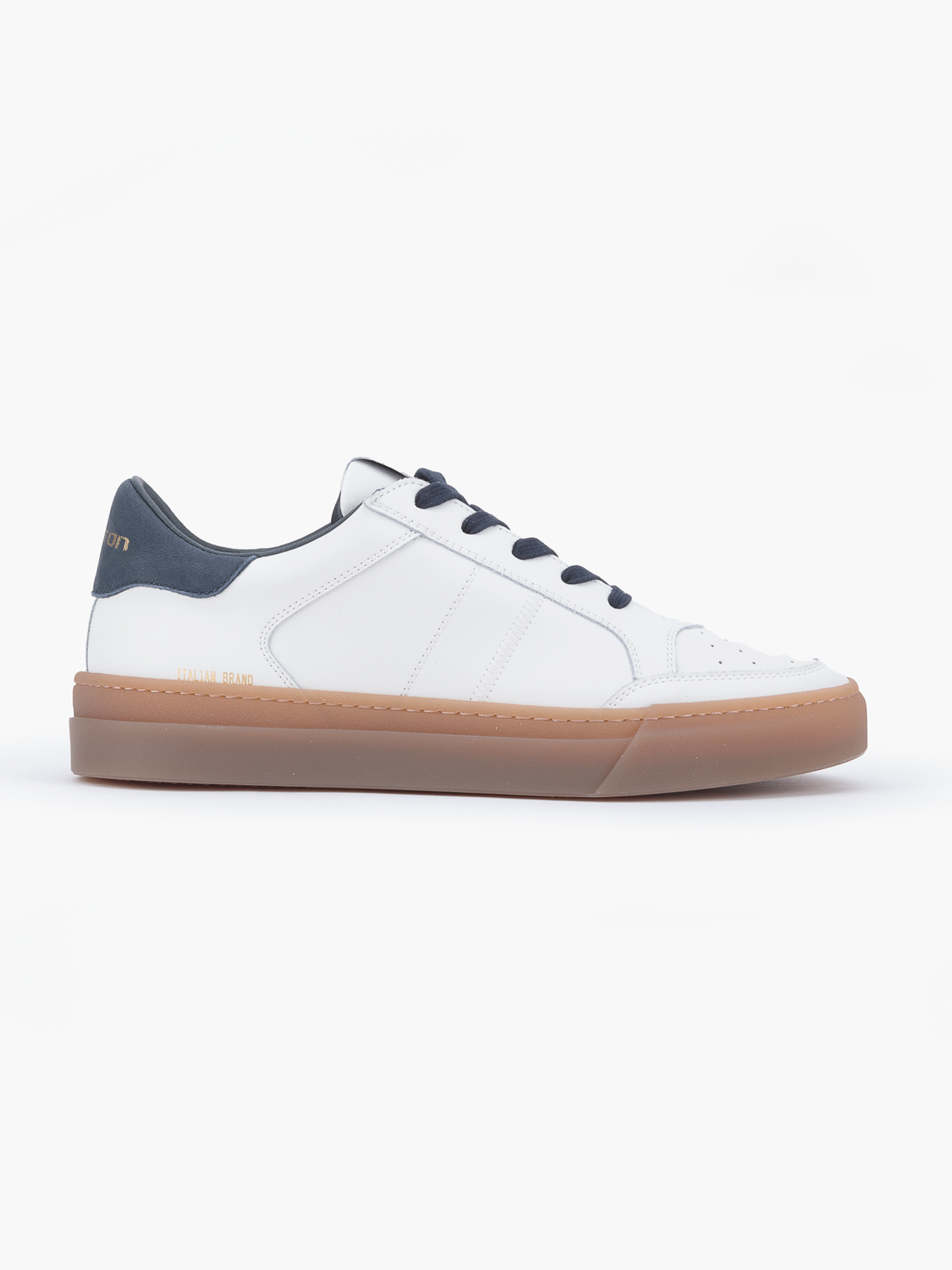 493U BIANCO