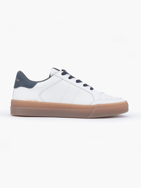 493U BIANCO