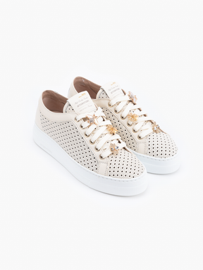 BEE 140D LIGHT CREAM