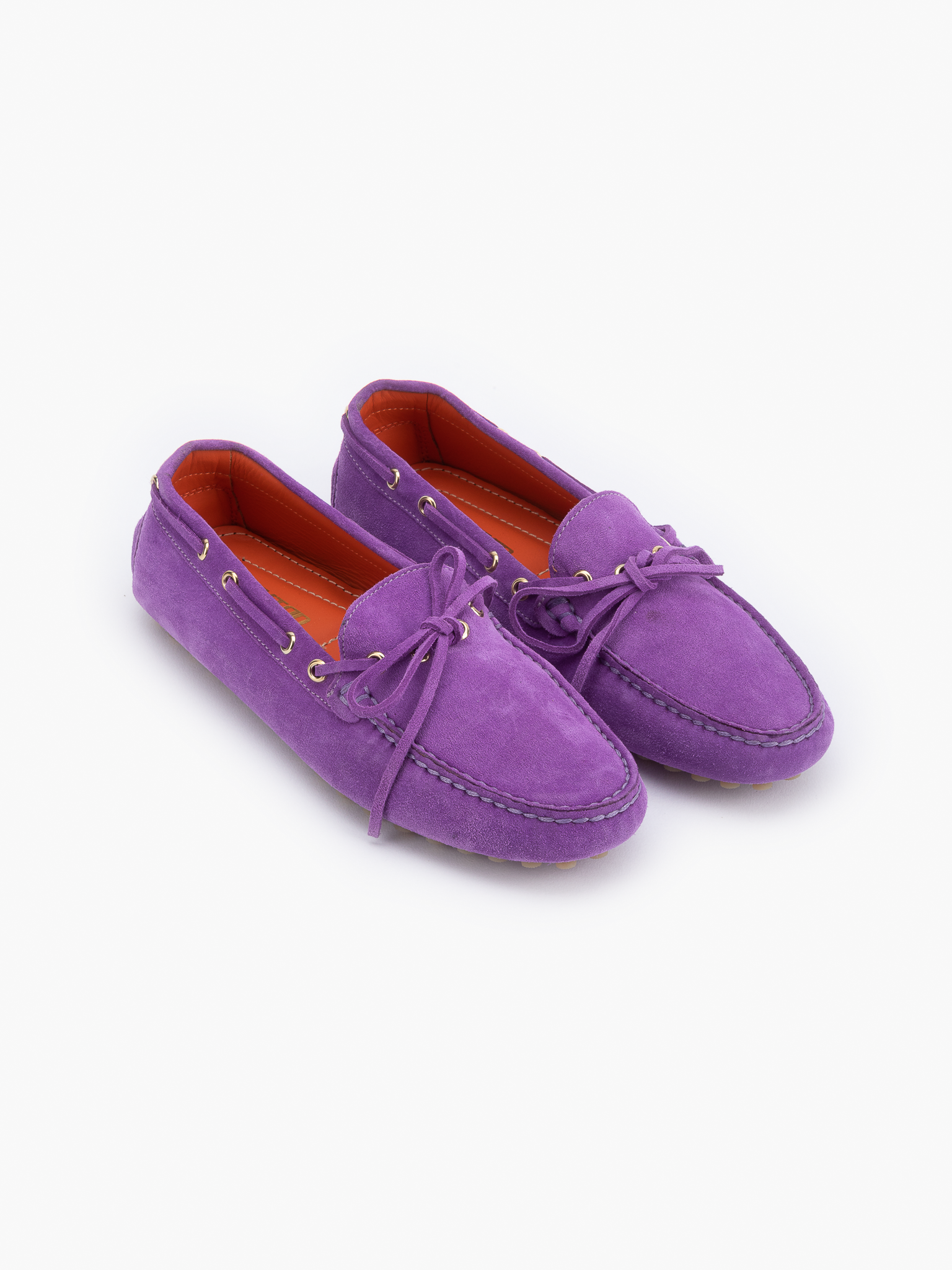 MOC VIOLA