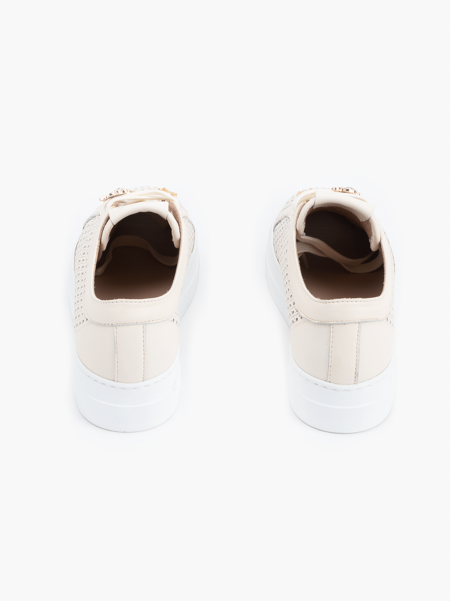 BEE 140D LIGHT CREAM