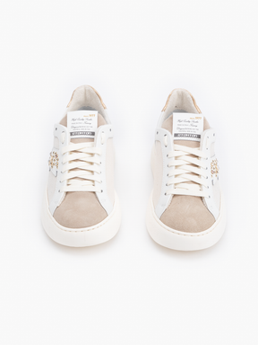 LTD5 ECRU'