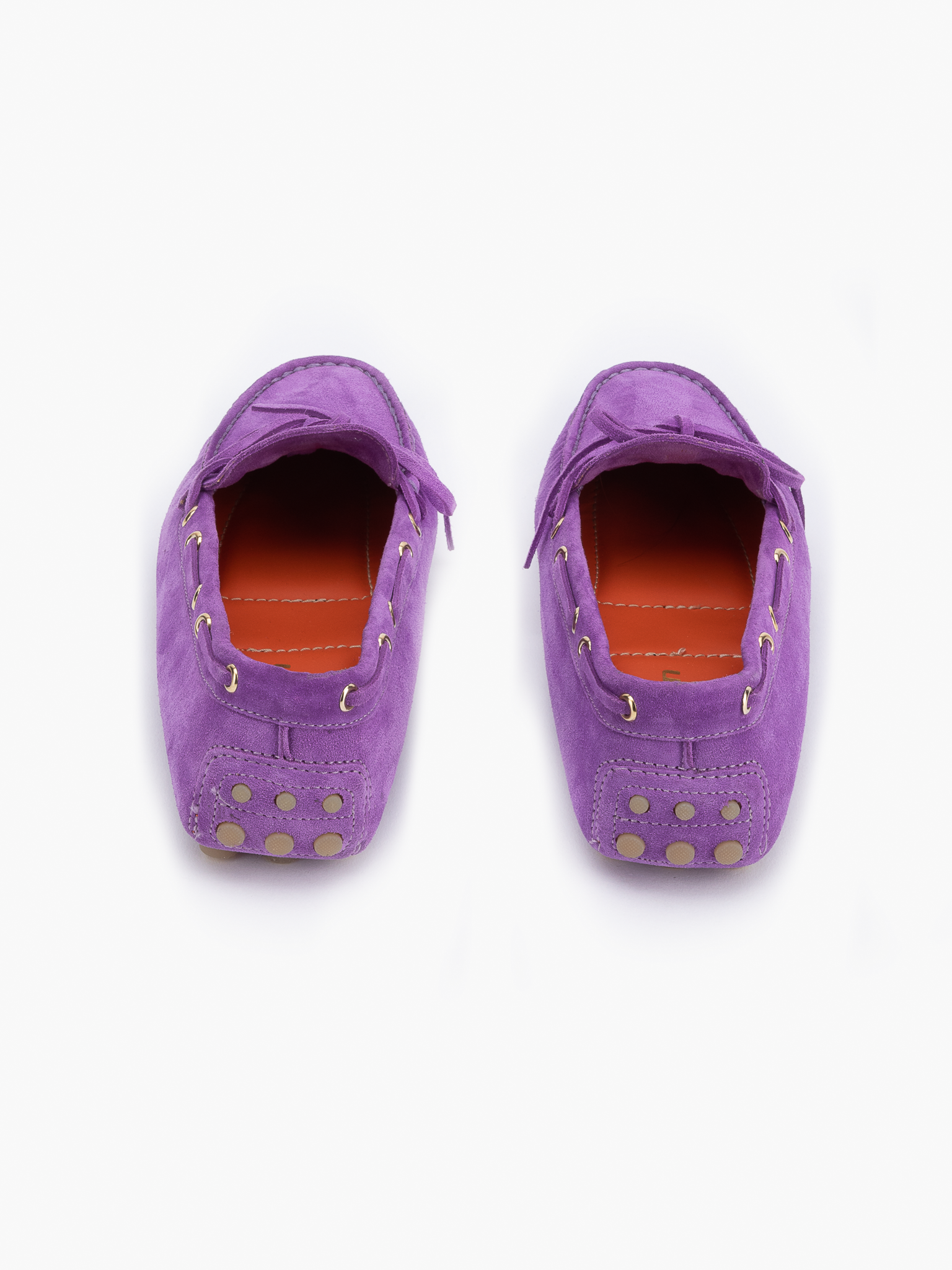 MOC VIOLA