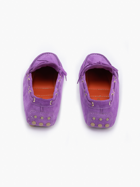 MOC VIOLA