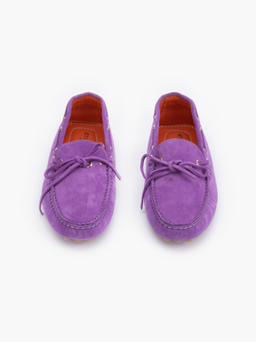 MOC VIOLA