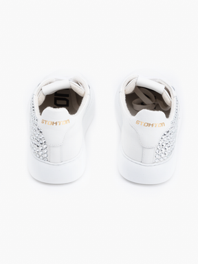 LTD4 BIANCO