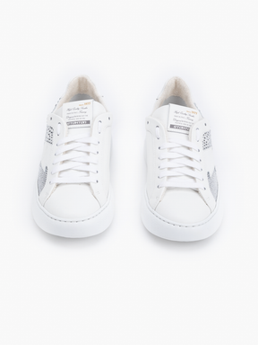 LTD4 BIANCO
