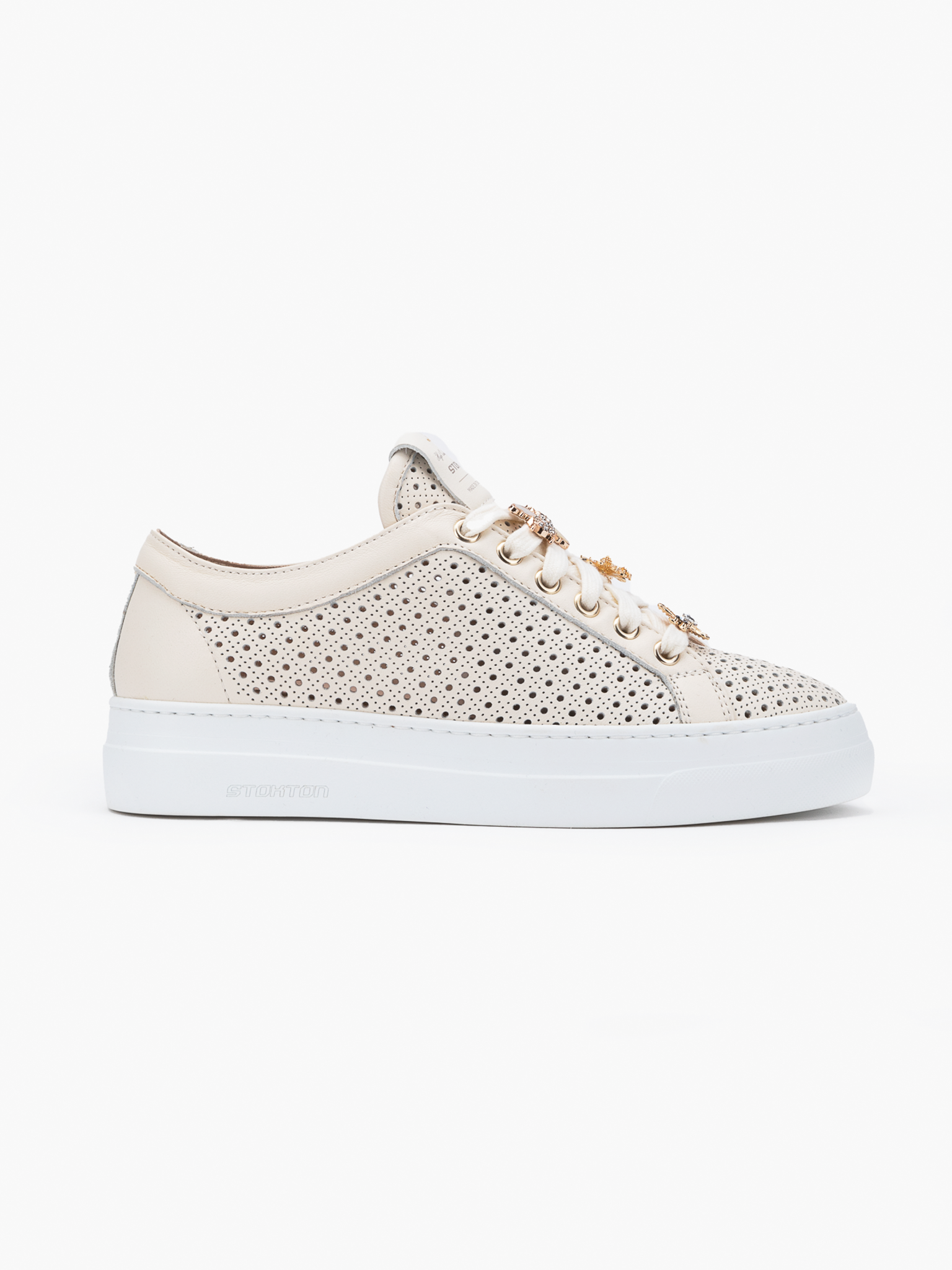 BEE 140D LIGHT CREAM