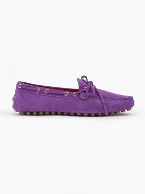 MOC VIOLA