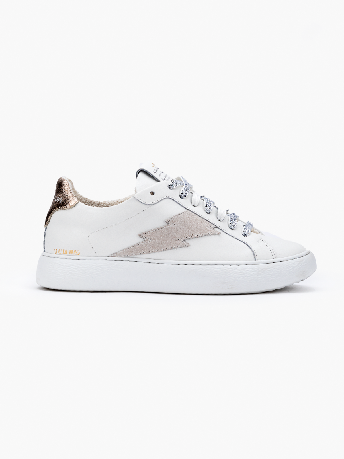 LTD3 BIANCO