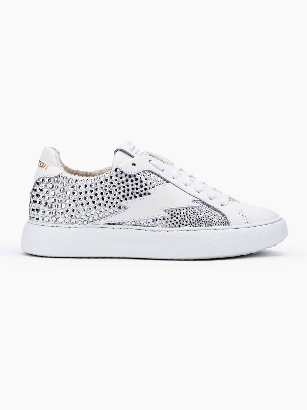 LTD4 BIANCO