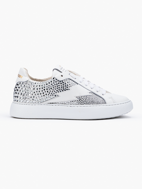 LTD4 BIANCO