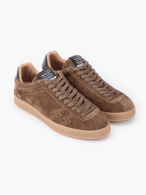 ZAPPER TEAK
