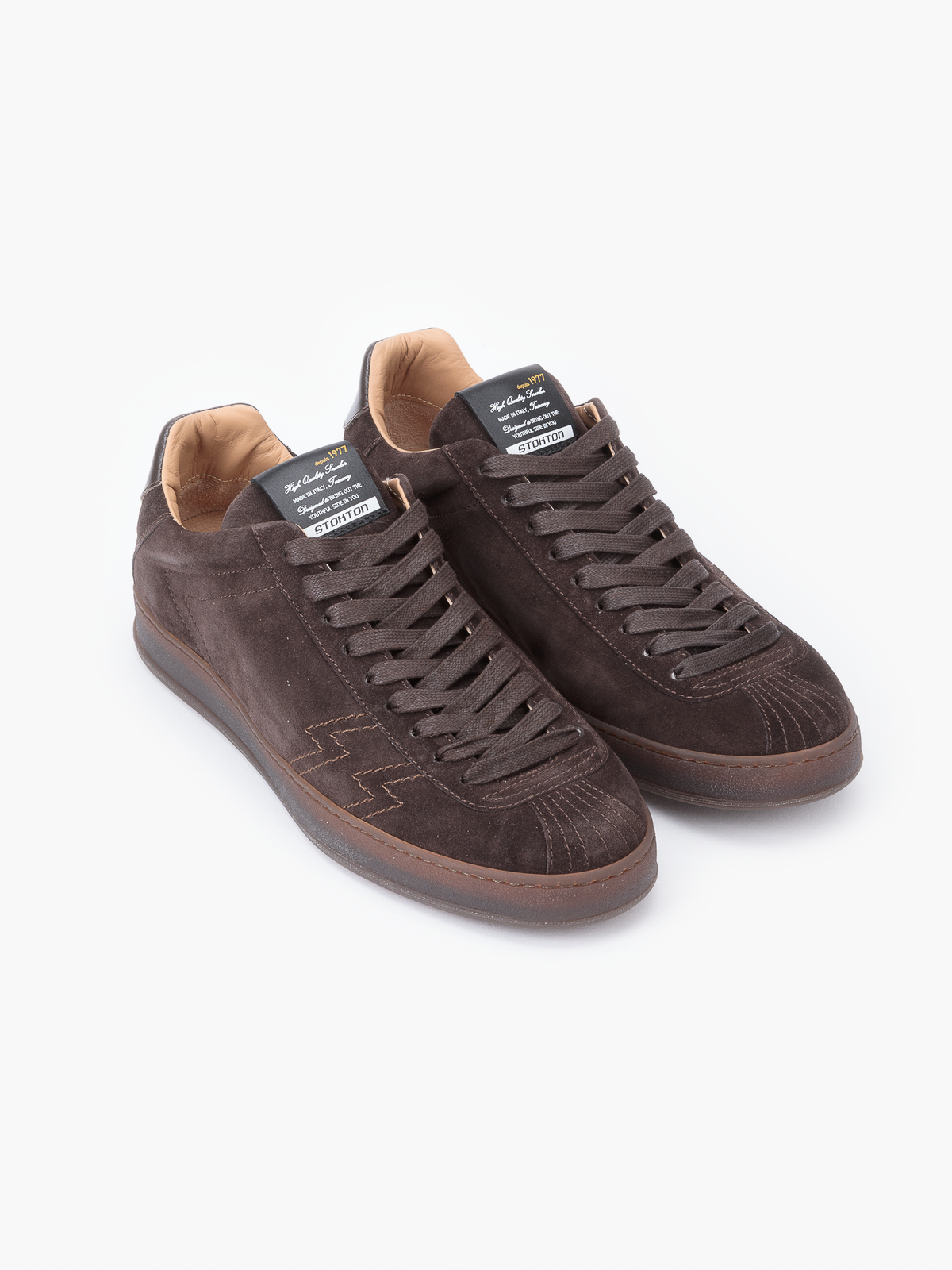 ZAPPER TARTUFO