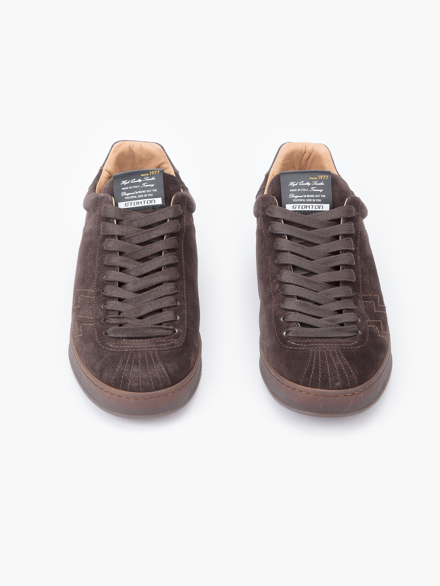 ZAPPER TARTUFO