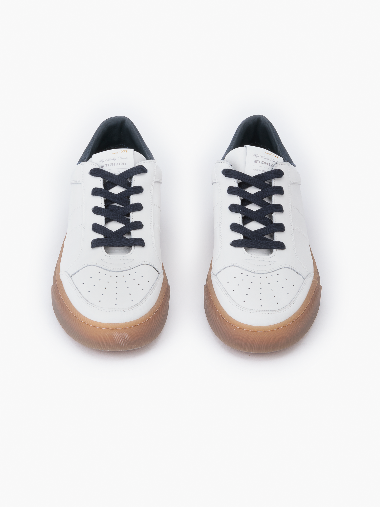 493U BIANCO