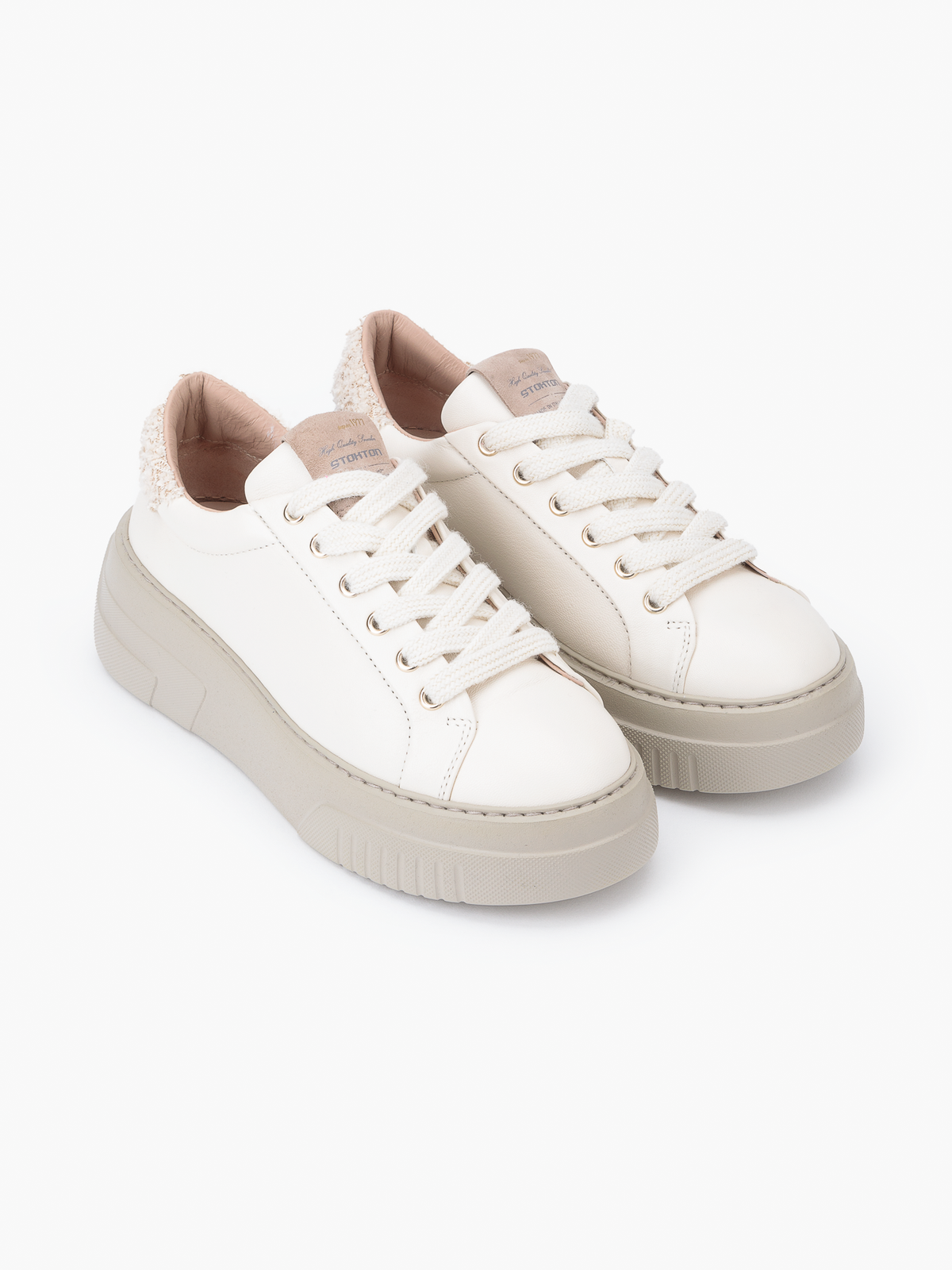 GIN 220D NAPPA PANNA