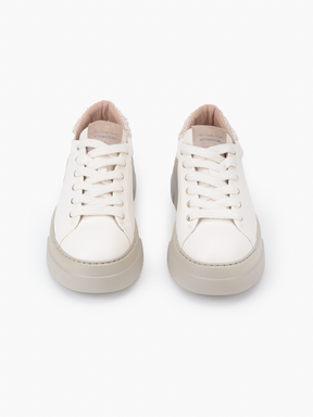 GIN 220D NAPPA PANNA