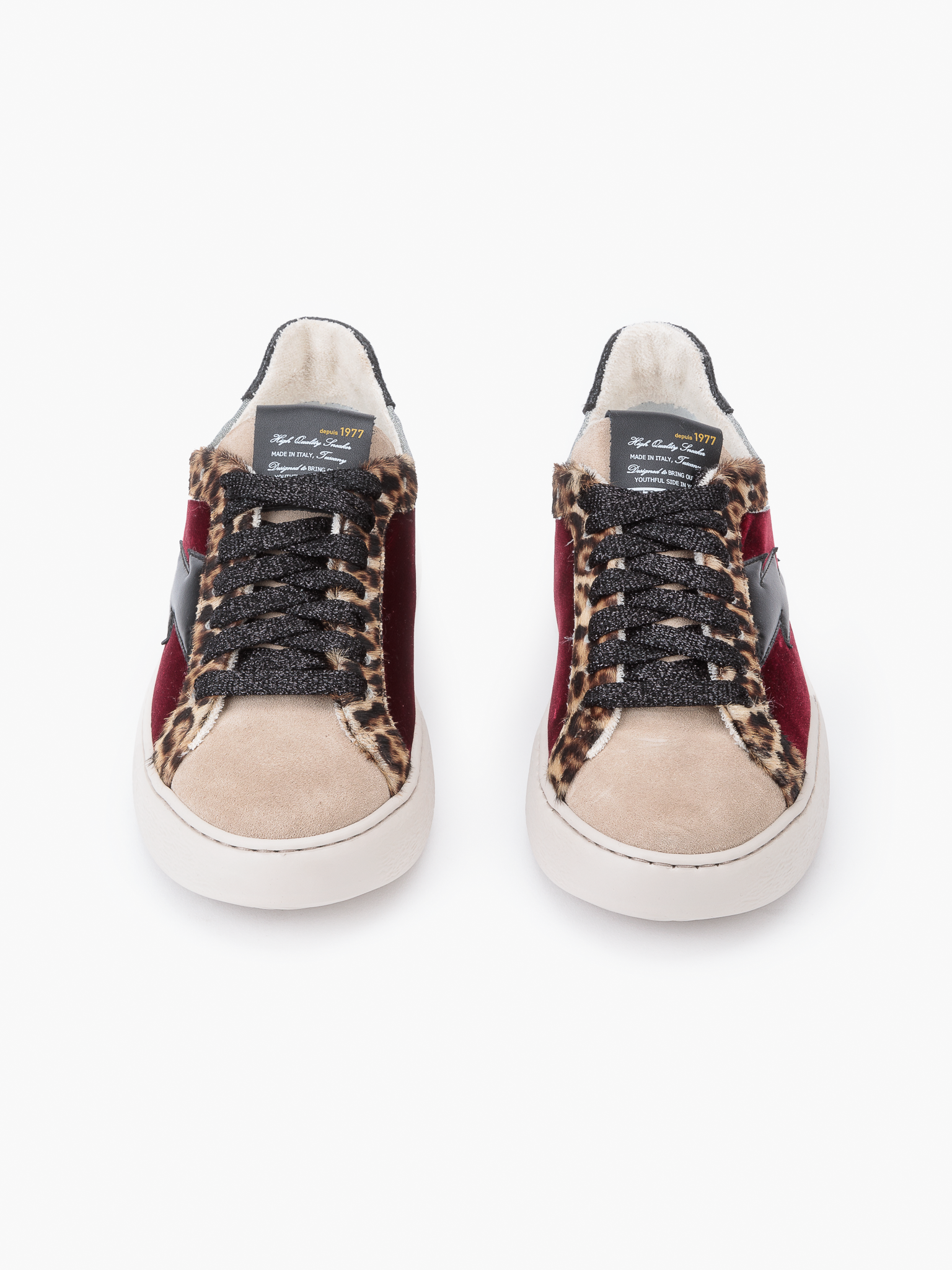 LTD16