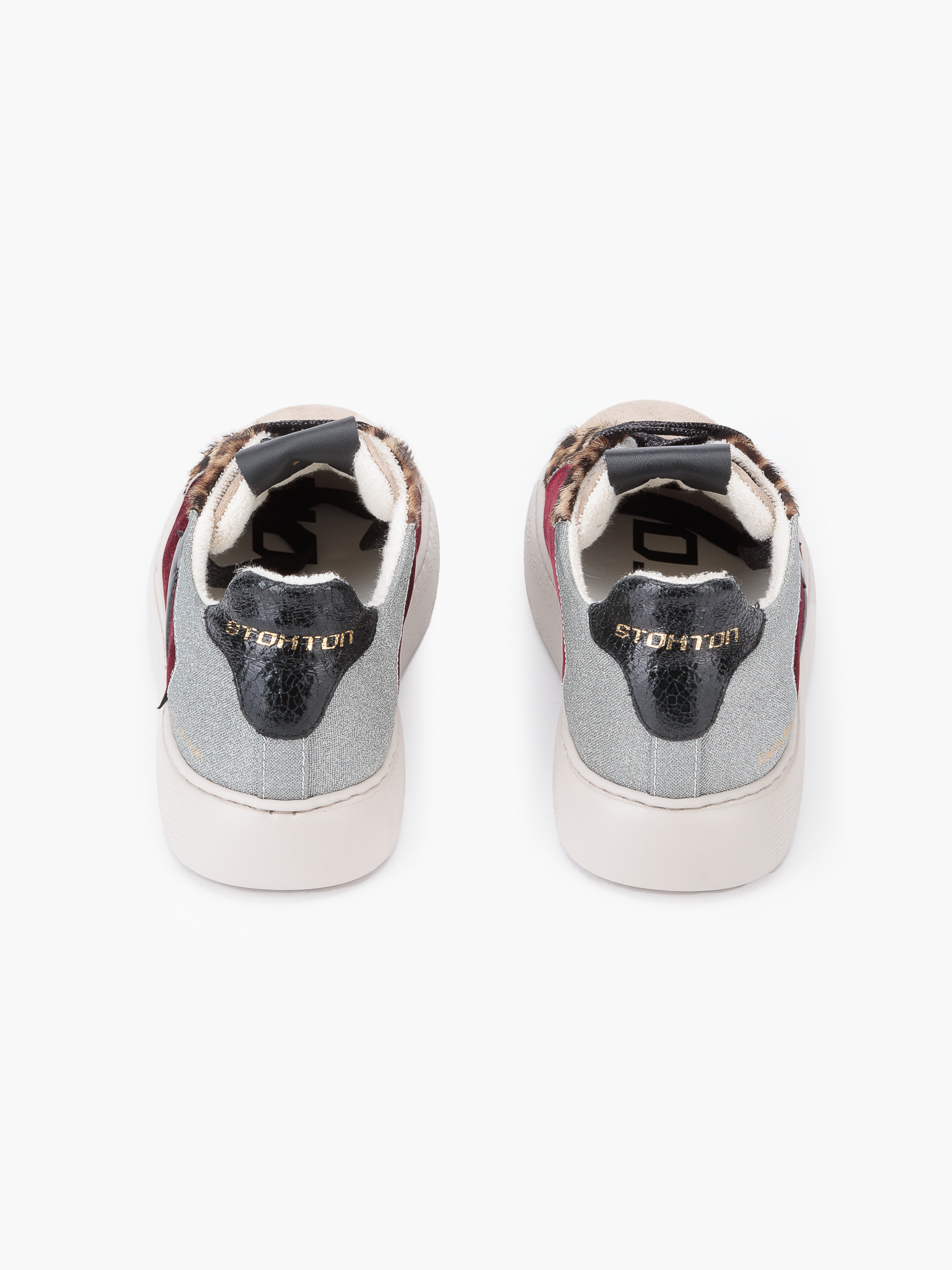 LTD16