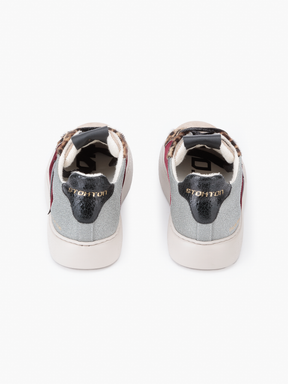 LTD16