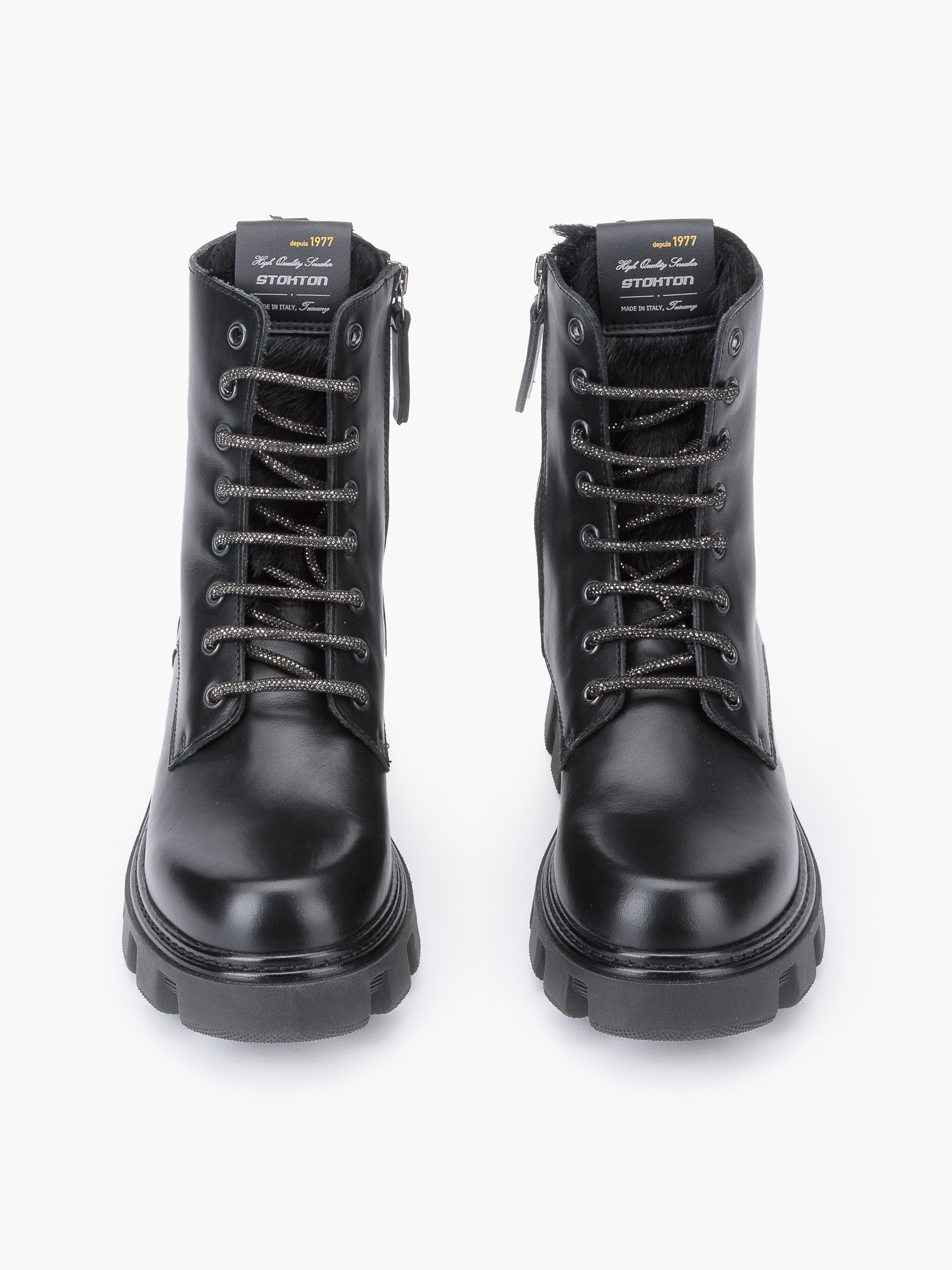 S-104D NERO