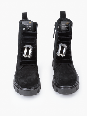 S-135D NERO