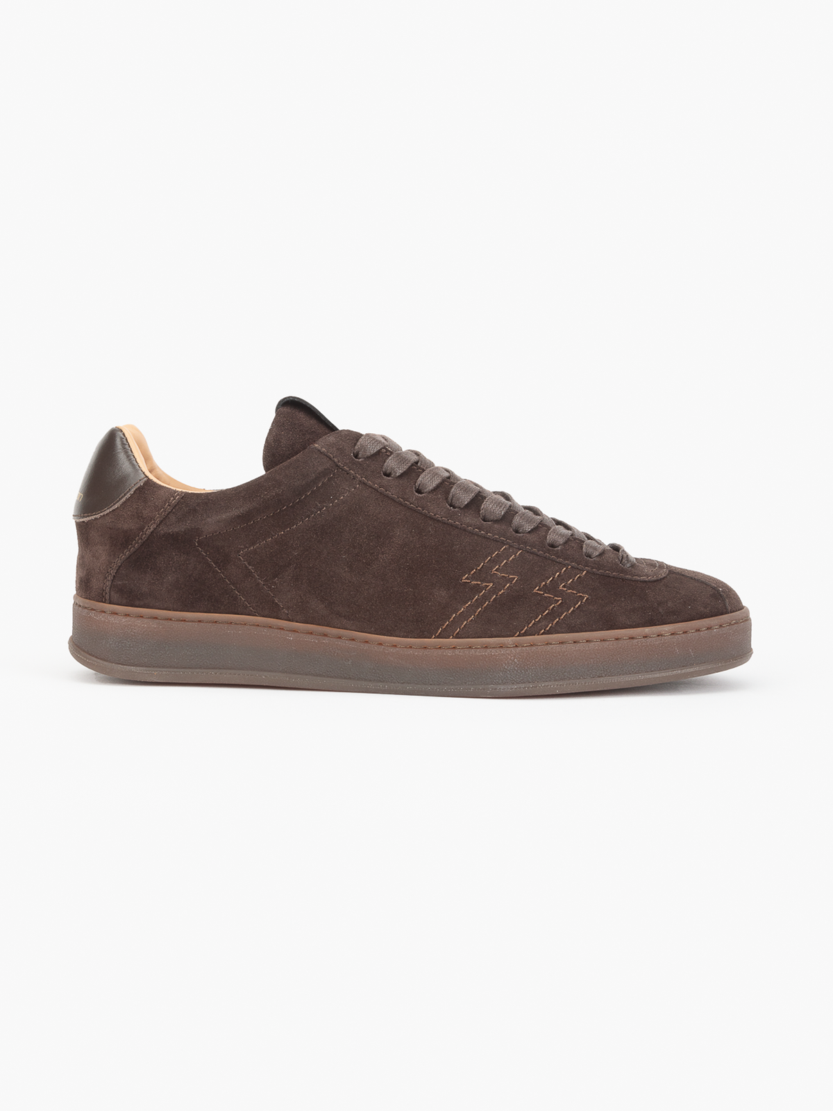 ZAPPER TARTUFO
