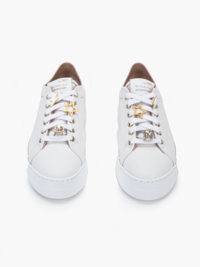 CHARM 142D BIANCO