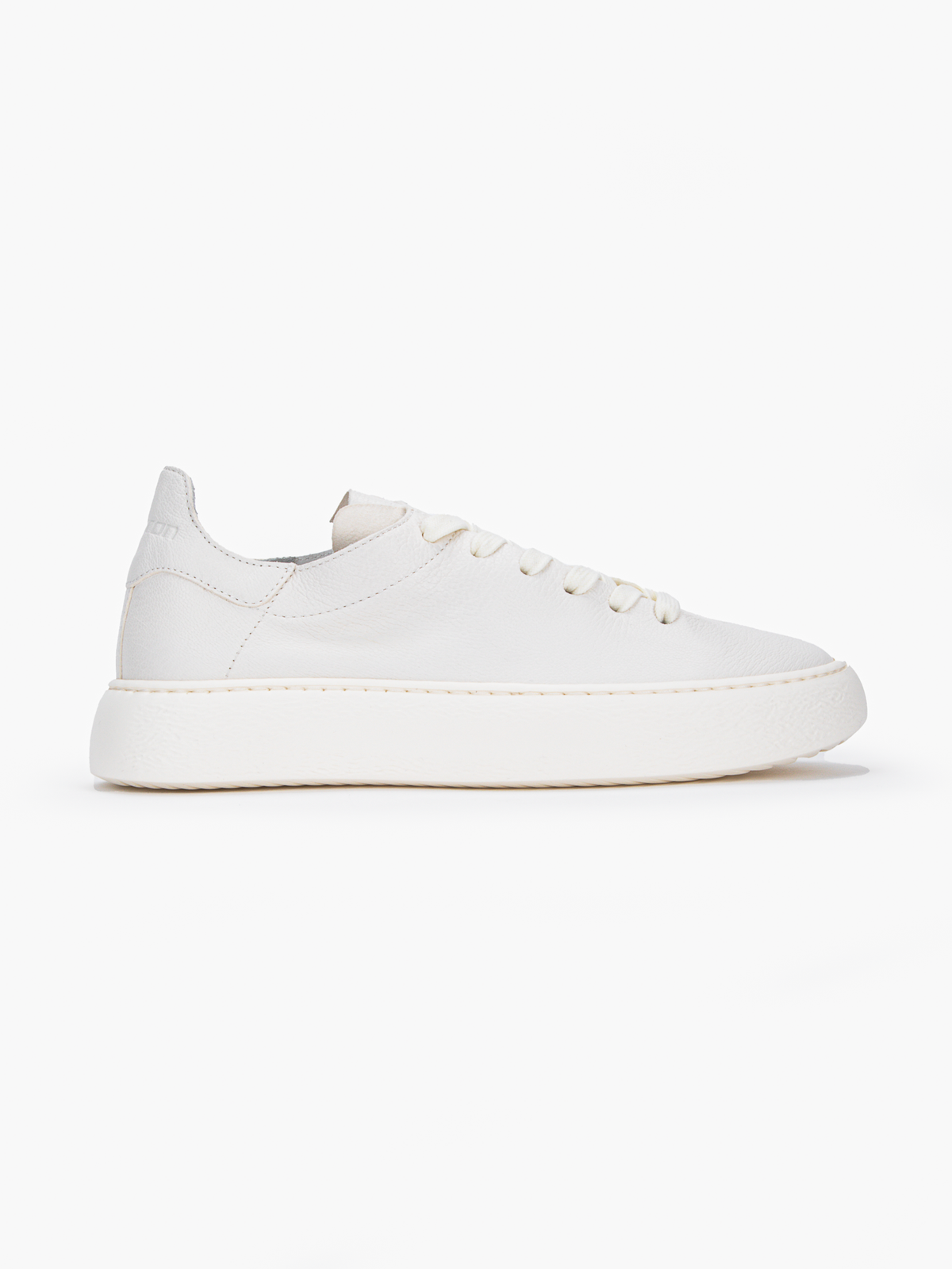 SUMMER 752D BIANCO