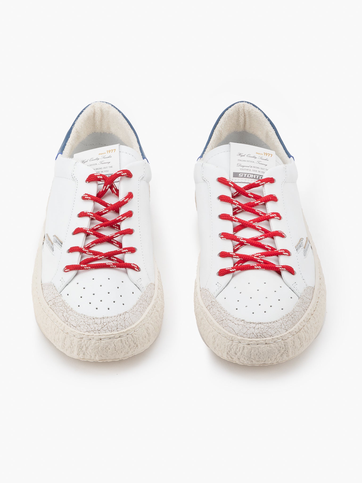 VOLTIO-U-001