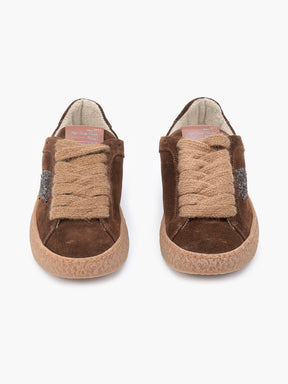 POWER-D-024