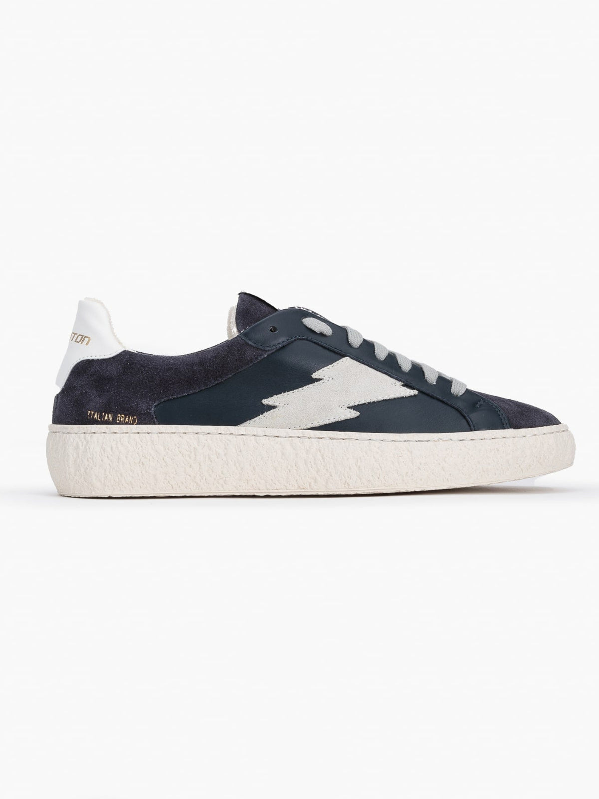 POWER-U-003