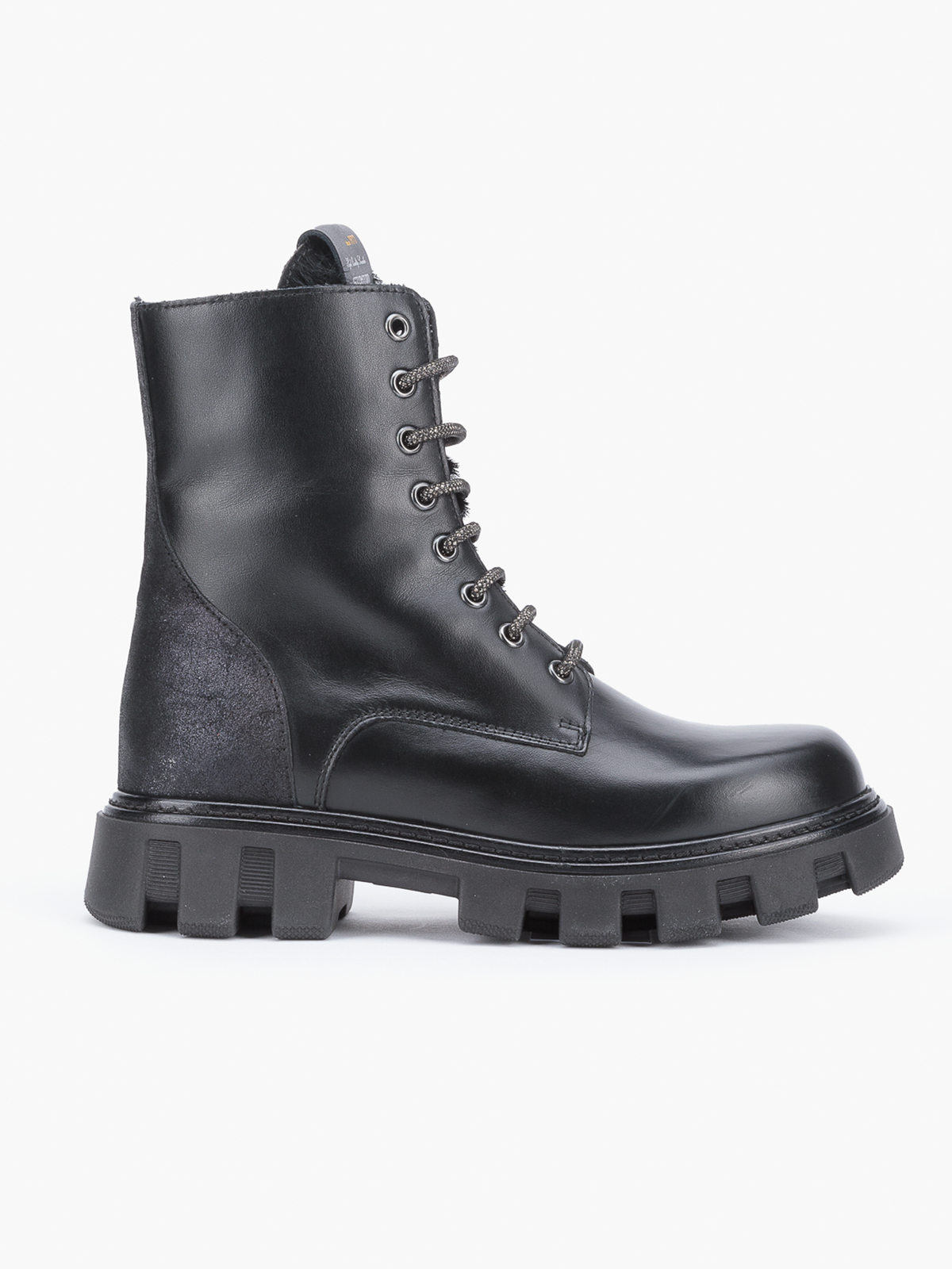 S-104D NERO