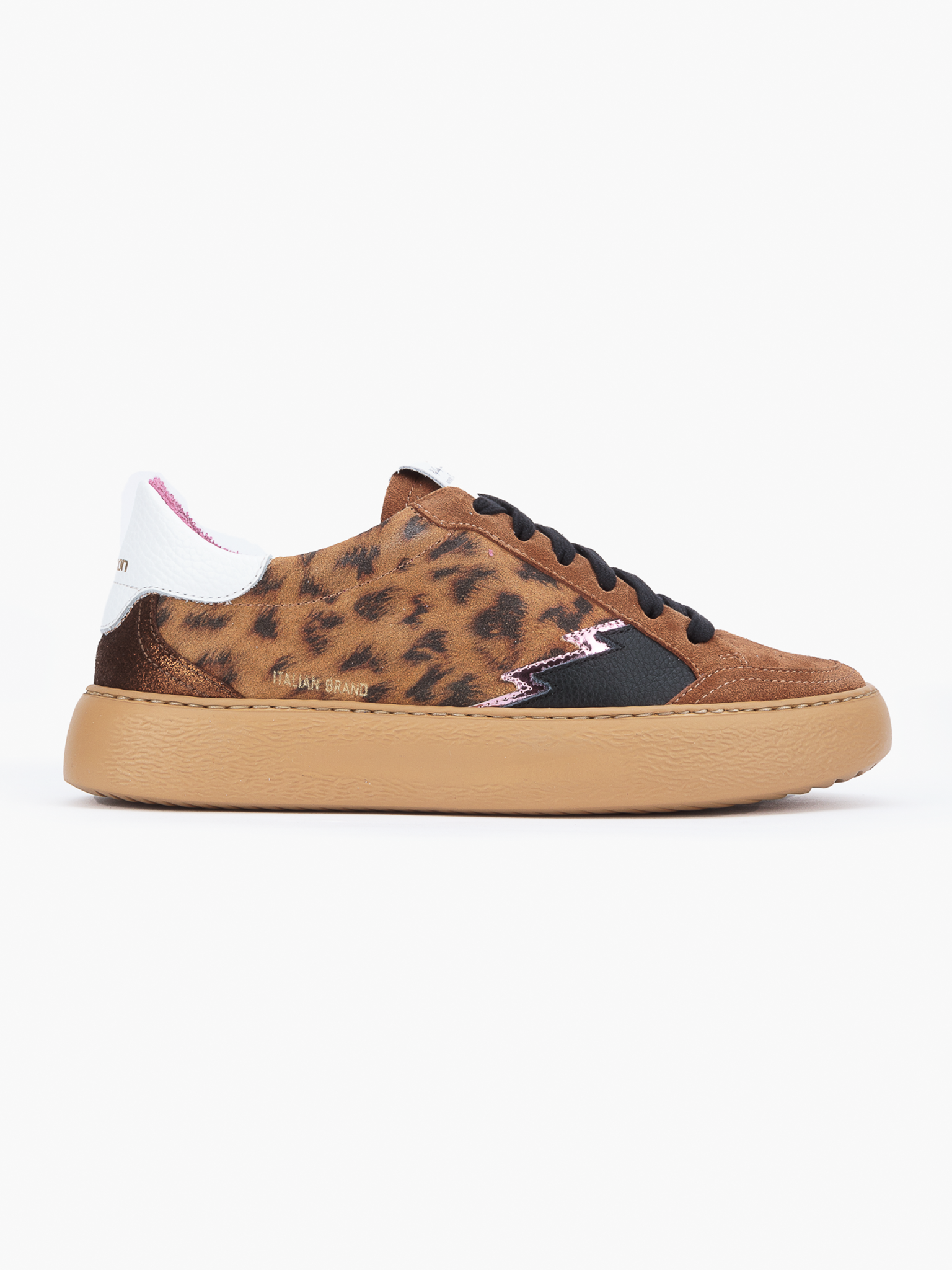 VOLTIO WILD