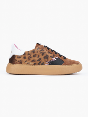 VOLTIO WILD