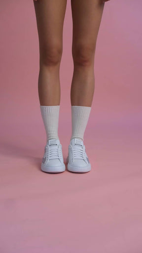 LTD4 BIANCO